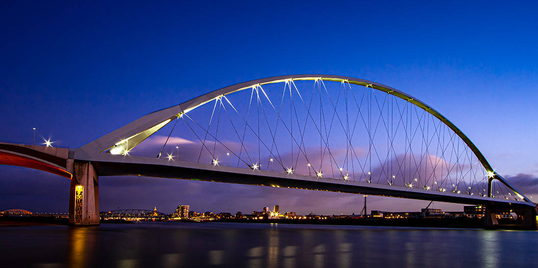 Online Marketing Bureau Nijmegen