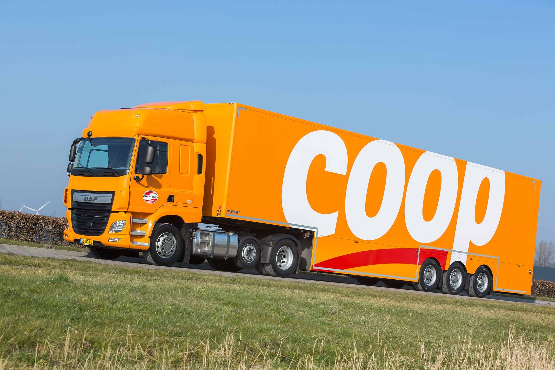 Online Marketing Bureau Nijmegen