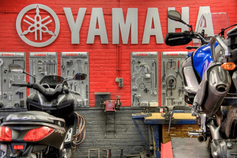 Online Marketing Bureau Nijmegen