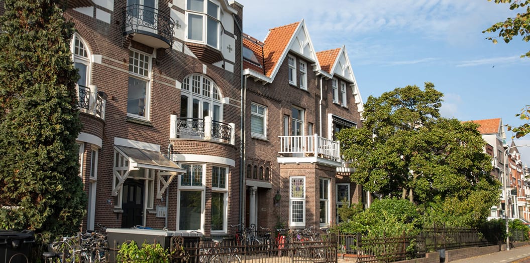 Online Marketing Bureau Nijmegen