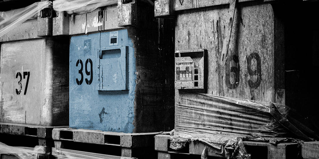 Online Marketing Bureau Nijmegen