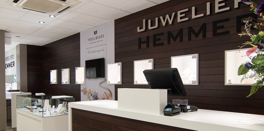 Online Marketing Bureau Nijmegen