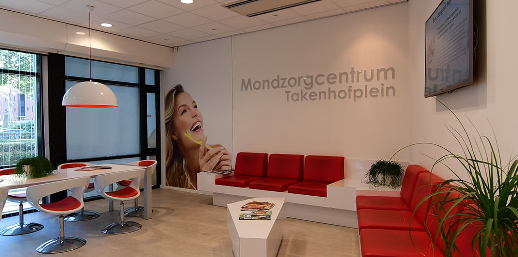 Online Marketing Bureau Nijmegen