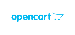 Opencart 301x141
