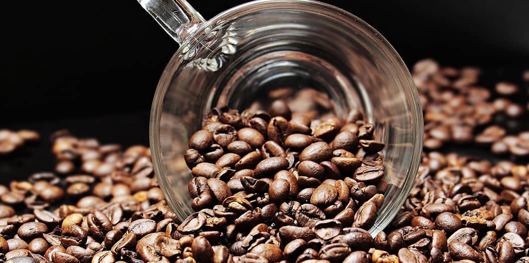 Online Marketing Bureau Nijmegen