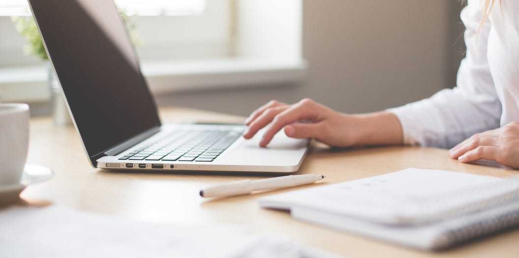 Online Marketing Bureau Nijmegen