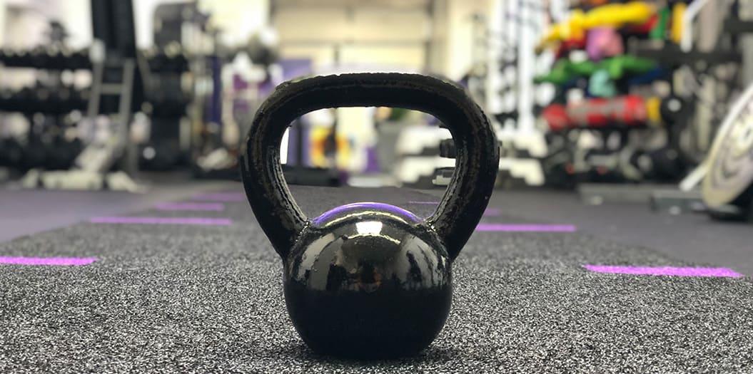 Online Marketing Bureau Nijmegen