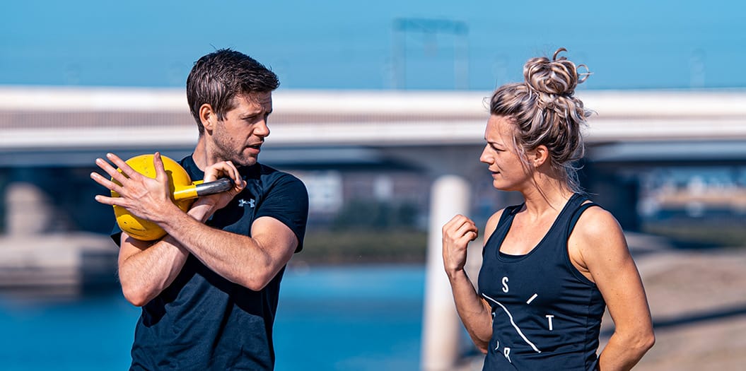 Online Marketing Bureau Nijmegen