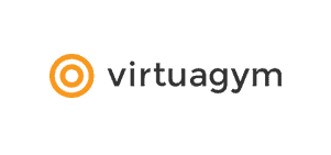 Virtuagym 301x141