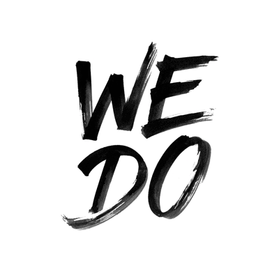 We Do Logo 2