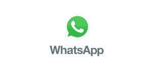 Whatsapp 301x141