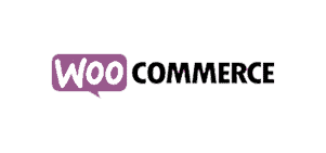 Woocommerce 301x141