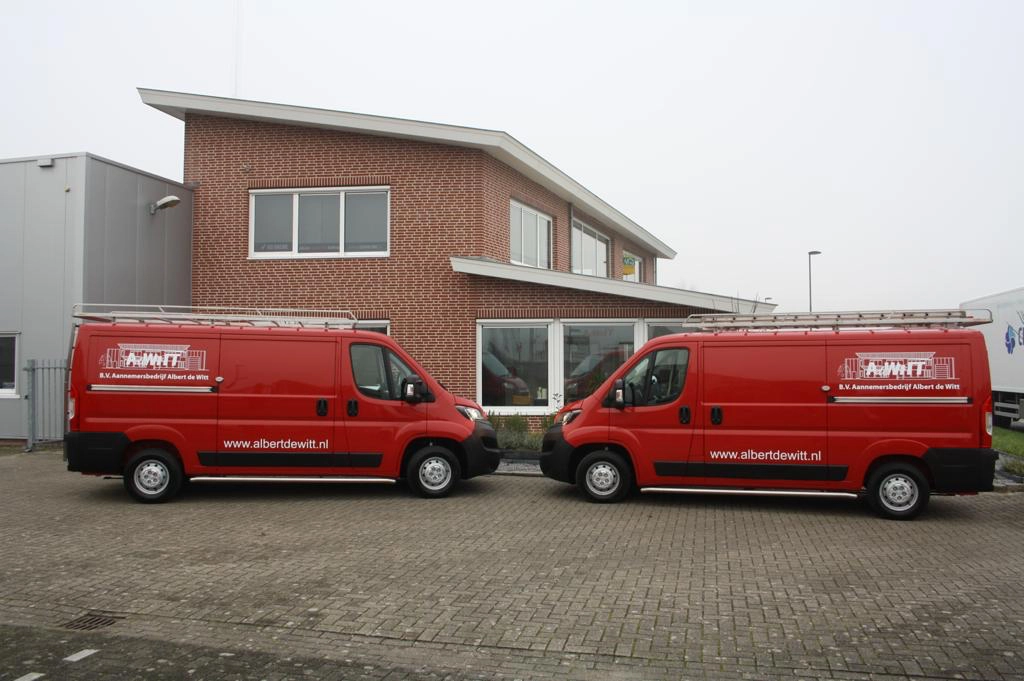 Online Marketing Bureau Nijmegen