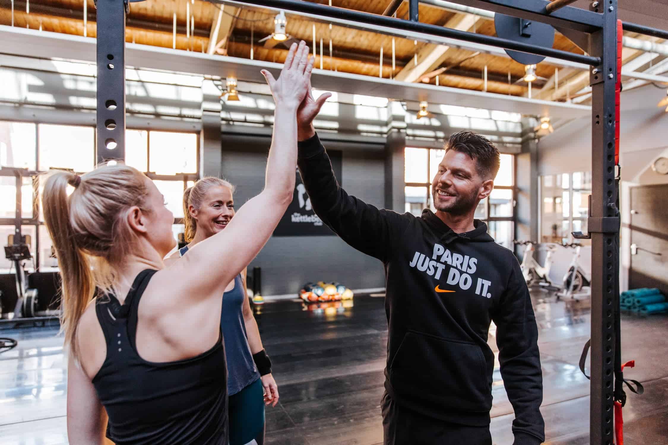 Online Marketing Bureau Nijmegen