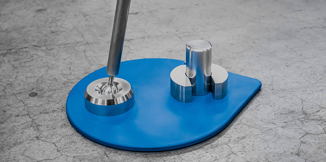 Online Marketing Bureau Nijmegen