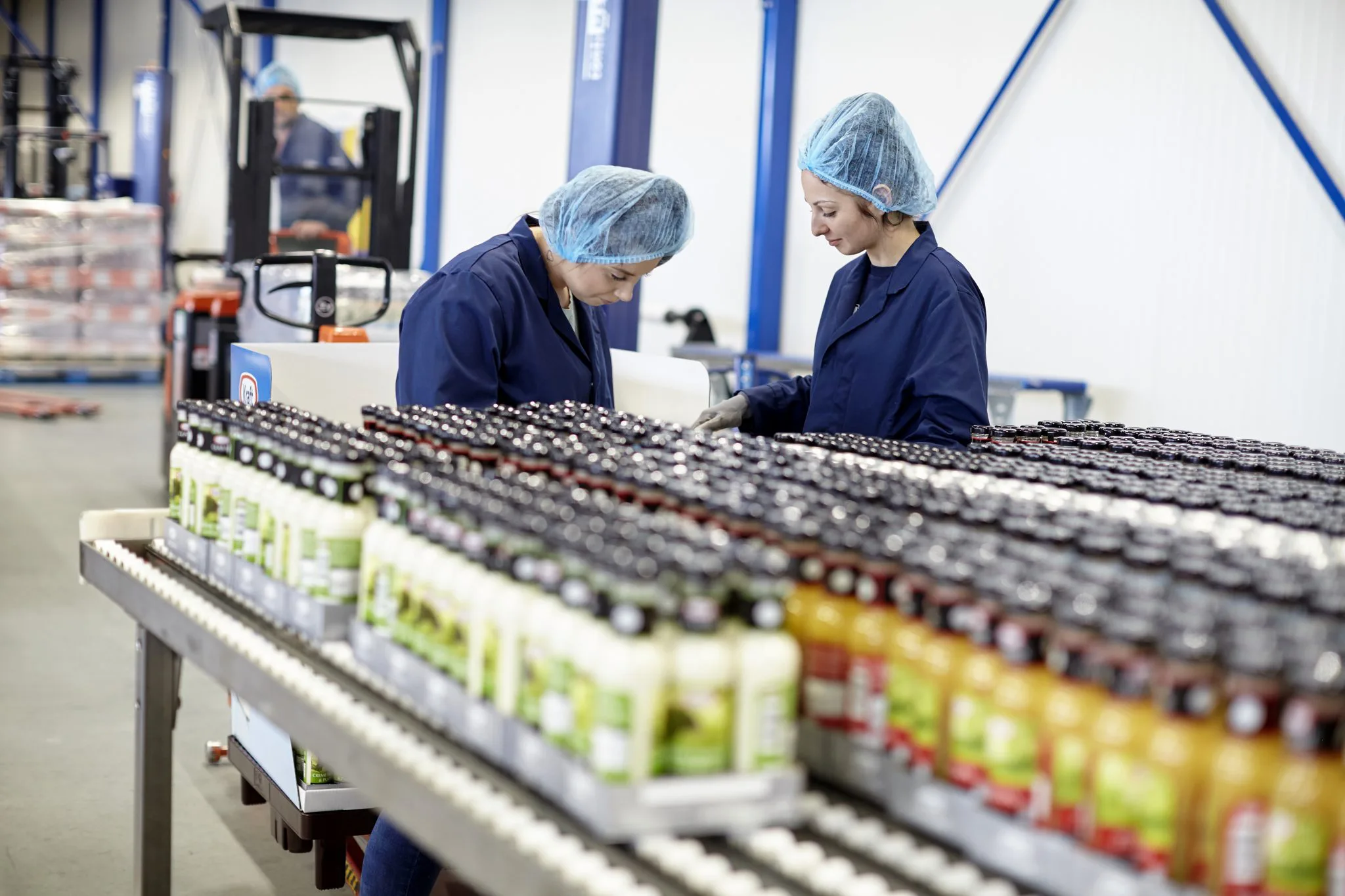 Online Marketing Bureau Nijmegen