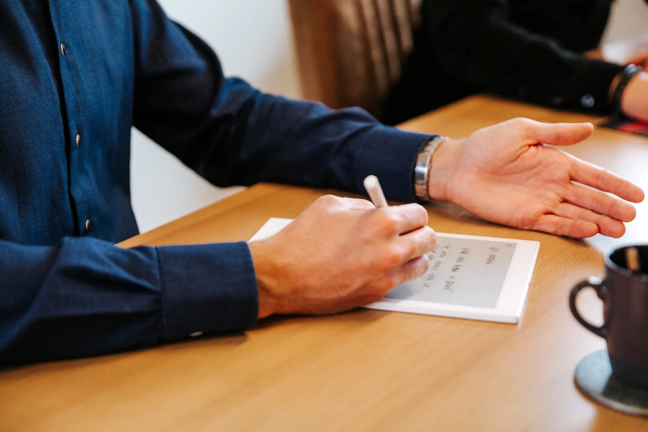 Online Marketing Bureau Nijmegen