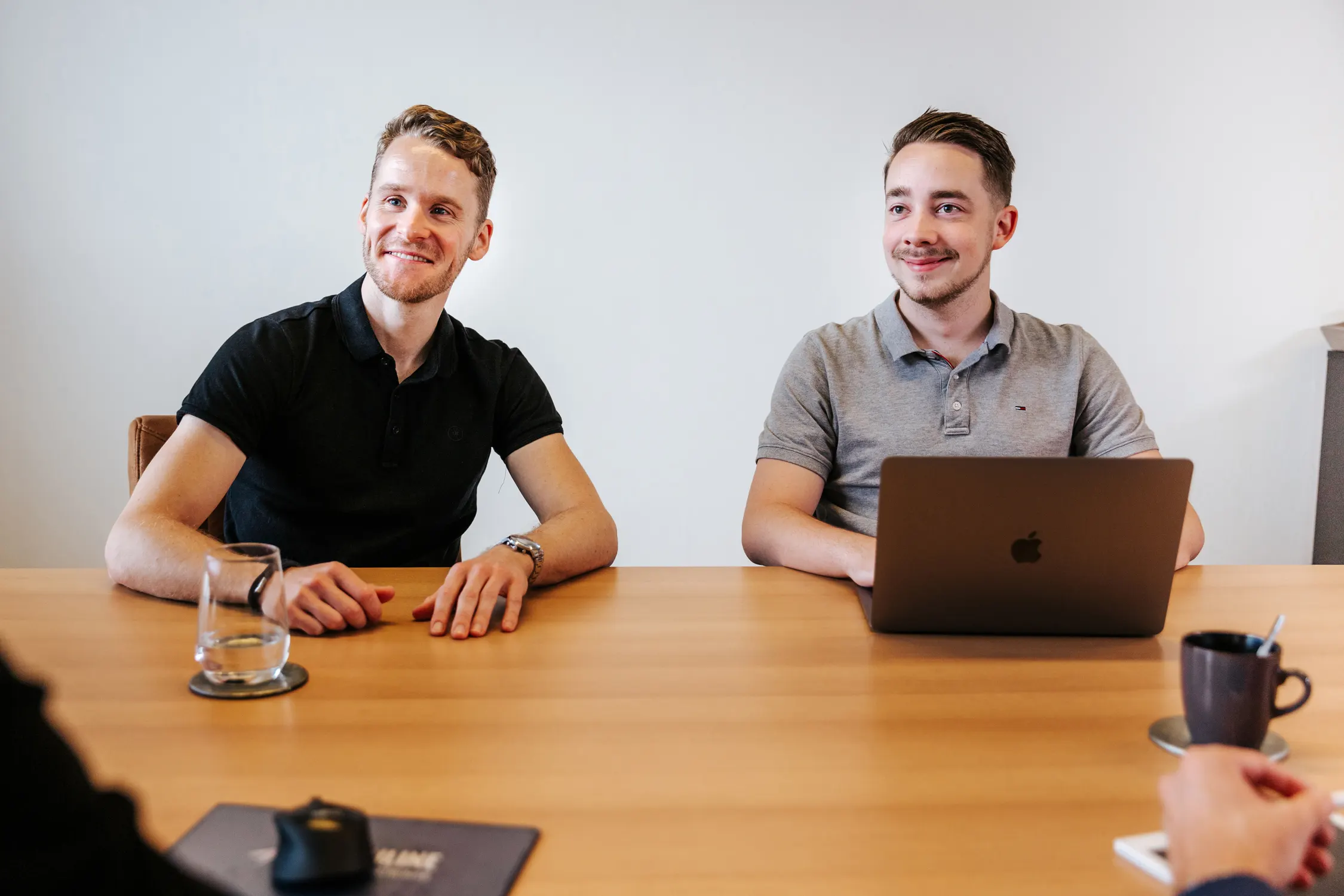 Online Marketing Bureau Nijmegen