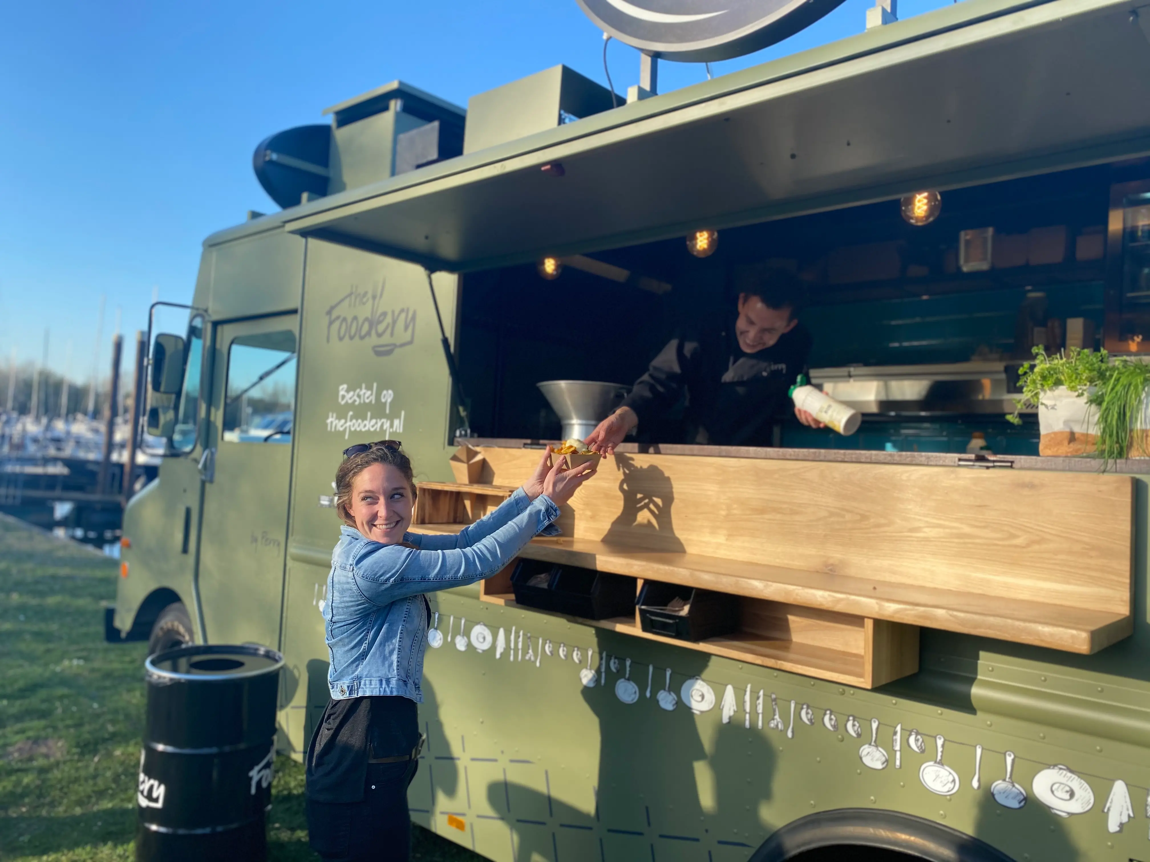 Online Marketing Bureau Nijmegen