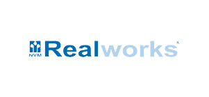 Realworks 2