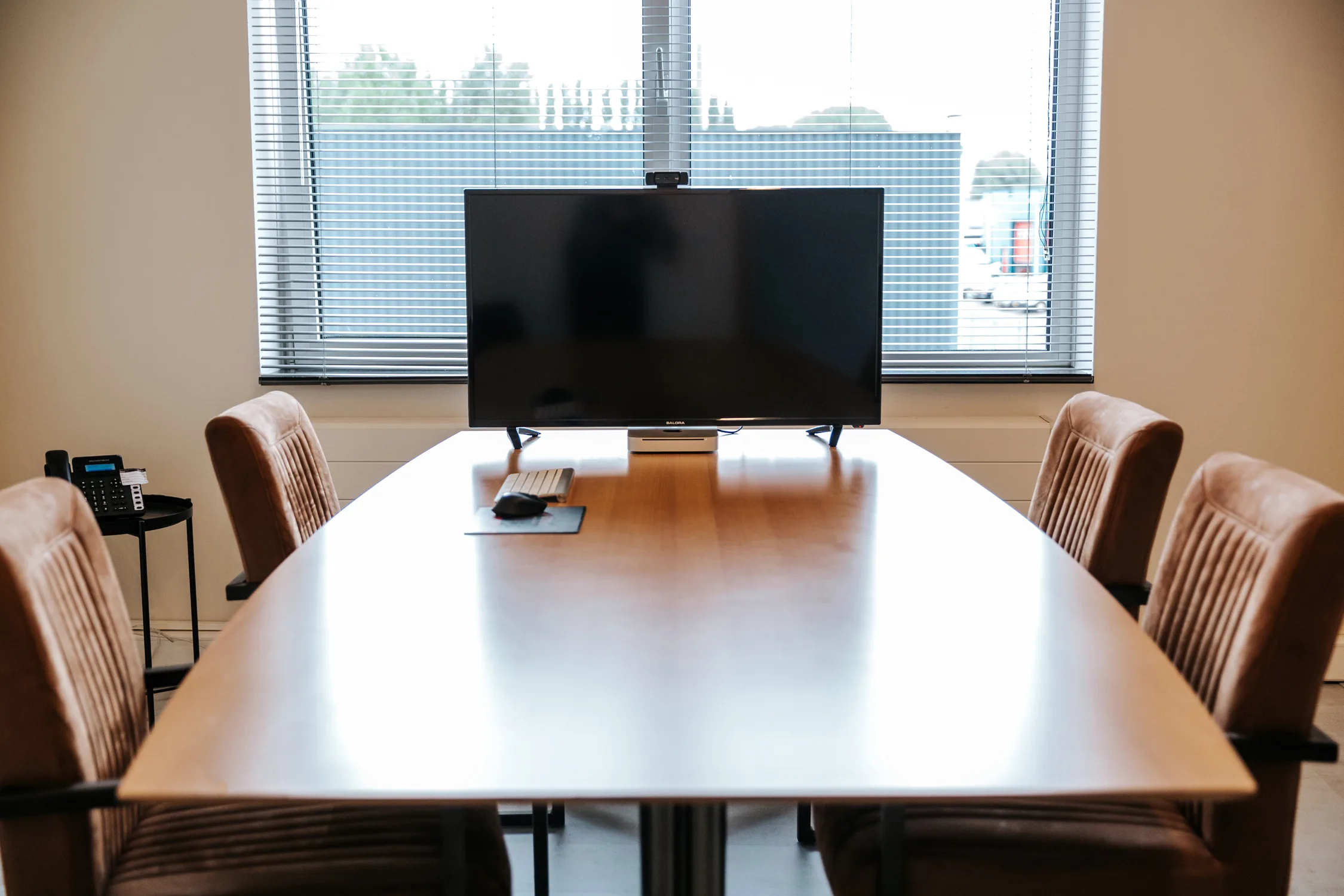 Online Marketing Bureau Nijmegen