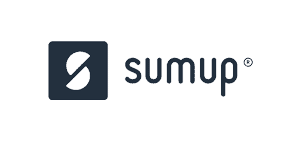 Sumup